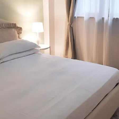 Aldebaran Apartment Verona