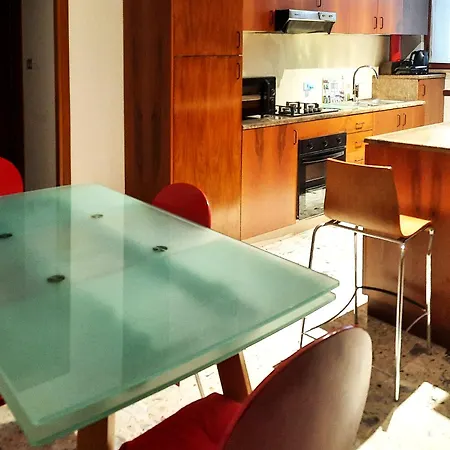 Aldebaran * Βερόνα