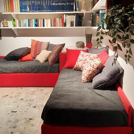 Apartamento Aldebaran