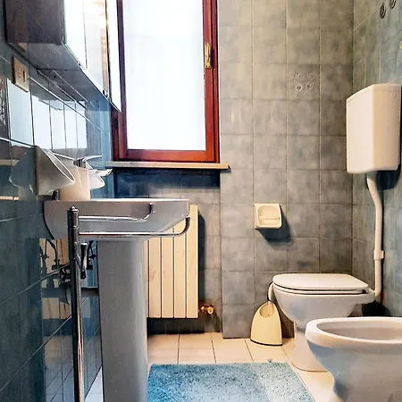 Appartement Aldebaran *