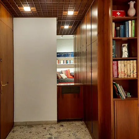 Apartamento Aldebaran