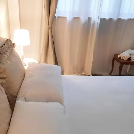 Appartamento Aldebaran Verona